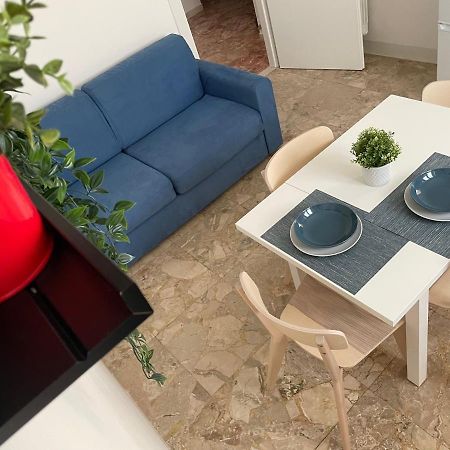 Romeo'S Apartment A Firenze Esterno foto