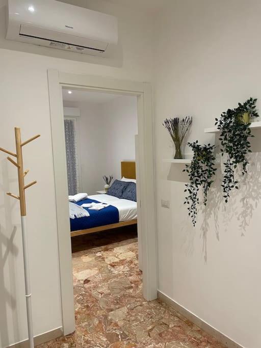 Romeo'S Apartment A Firenze Esterno foto